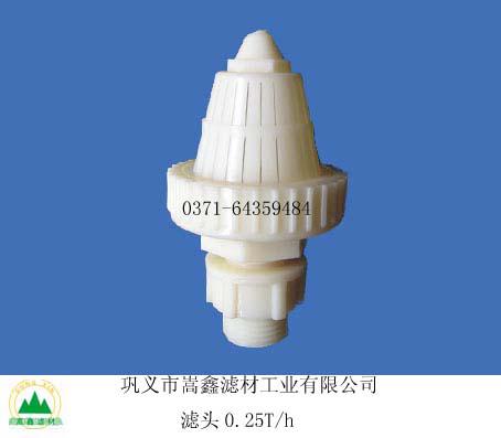 ˮñ,��ˮñ,��ñ