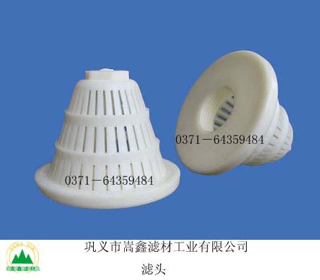 滤帽,滤头,排水帽,滤水帽 滤帽,滤头,排水帽,滤水帽