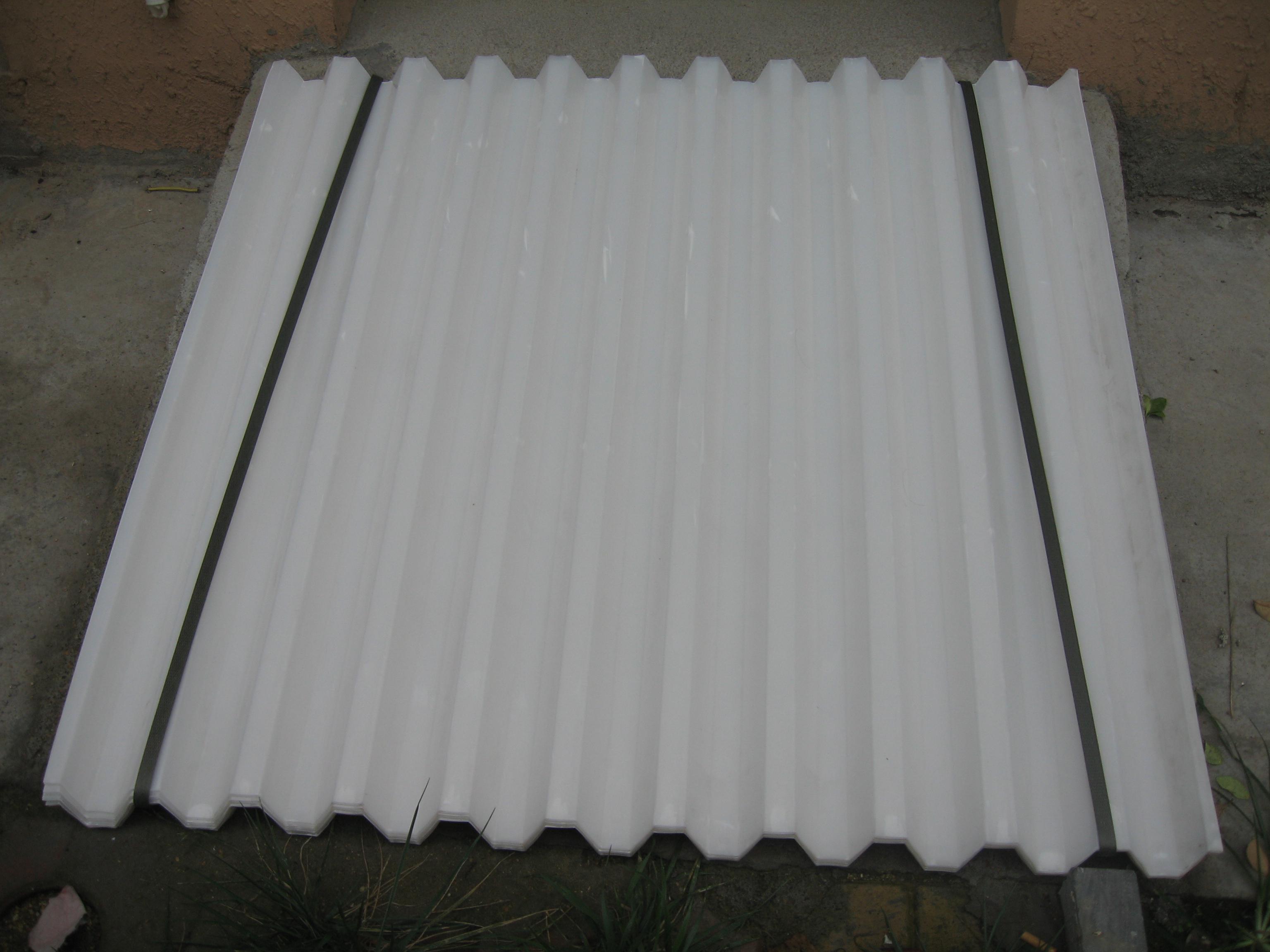 б��,����б��,б������,���Ƿ���б�ܳ�Ʒͼ