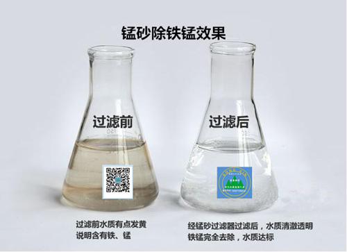 锰砂,天然锰砂,锰砂除铁锰滤料 锰砂,天然锰砂,锰砂除铁锰滤料