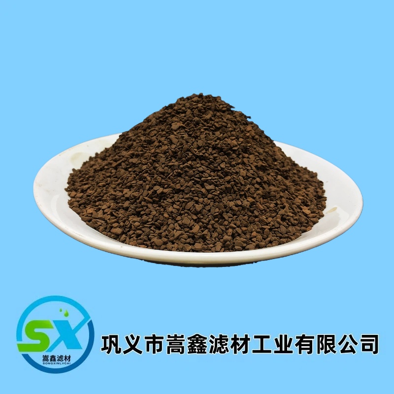 ��ɰ���� ˮ������������ר��