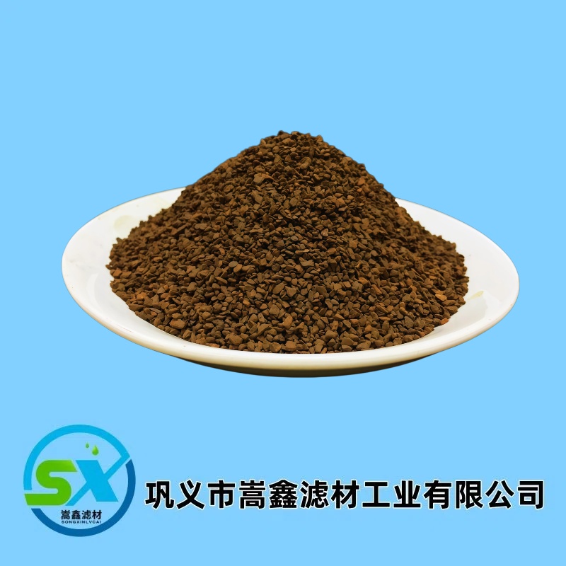 ��Ȼ��ɰ����