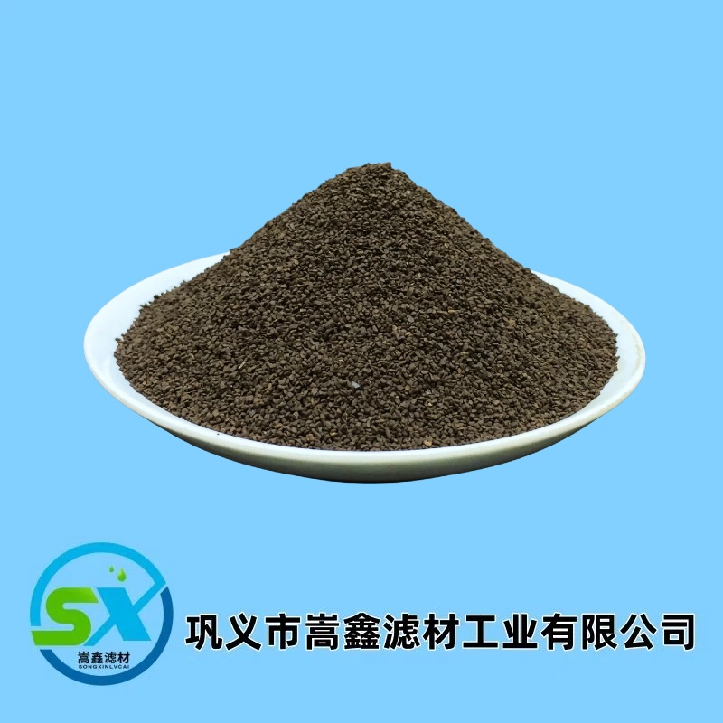 ��ɰ����װ��߶ȷ���ϴע������