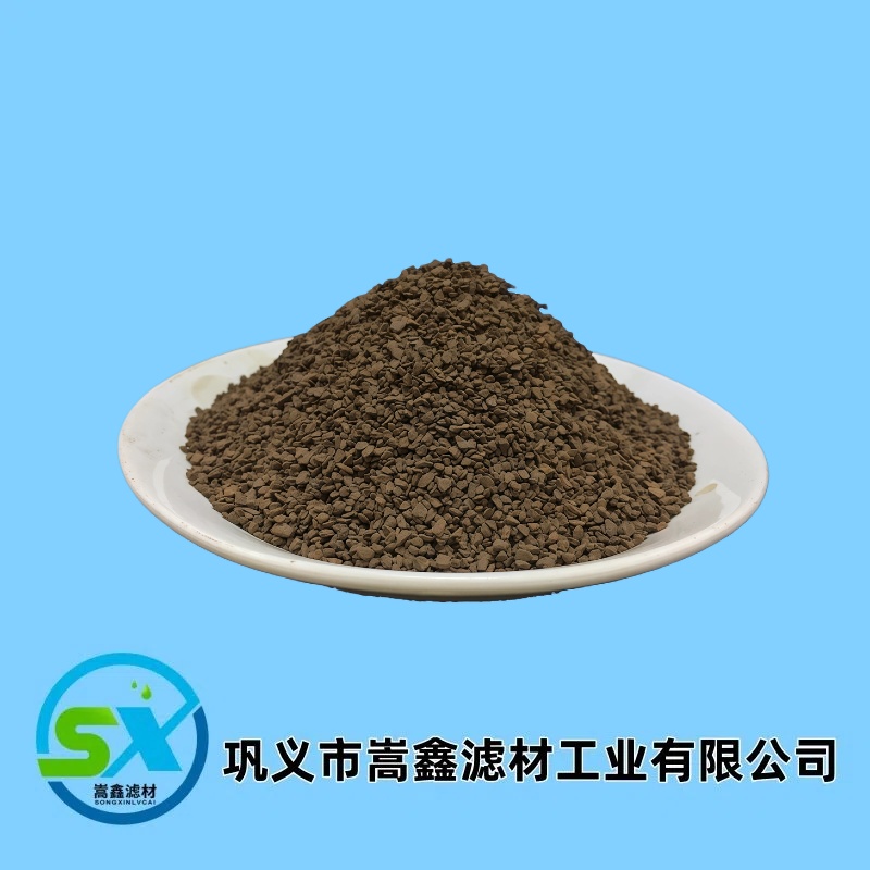 ��ɰ���ϳ����̹������̼�ԭ��