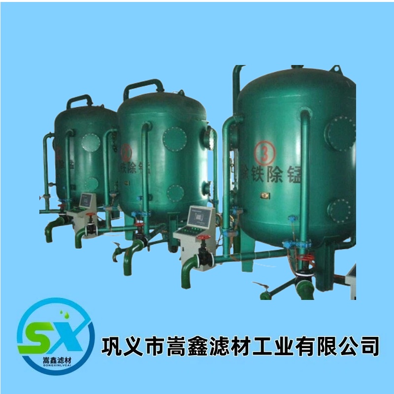 ��ɰ�����̹���������ˮ��Χ