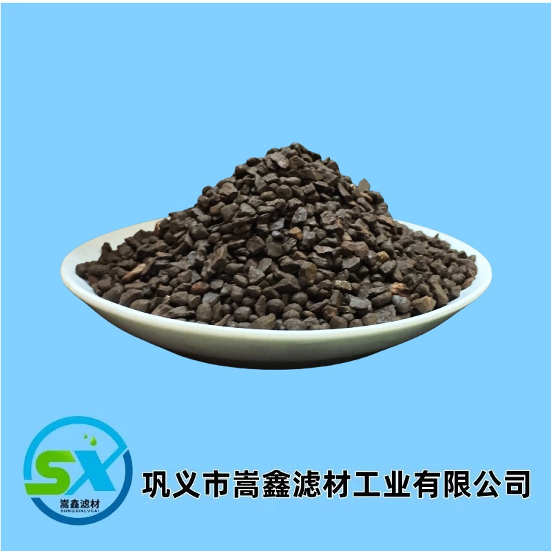 2-4mm,4-8mm��ɰ������װ����