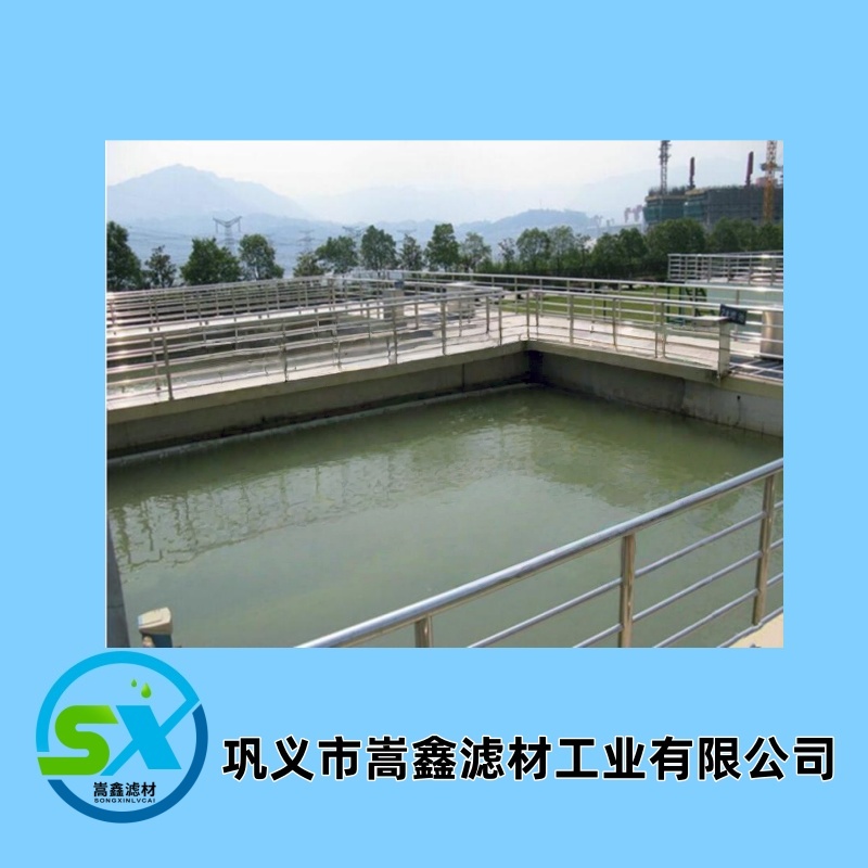 ��ɰ��������ˮ���˳����ʩ����֪