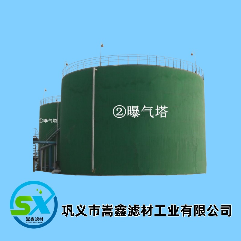 ��ɰ����������װ��ѡ�����