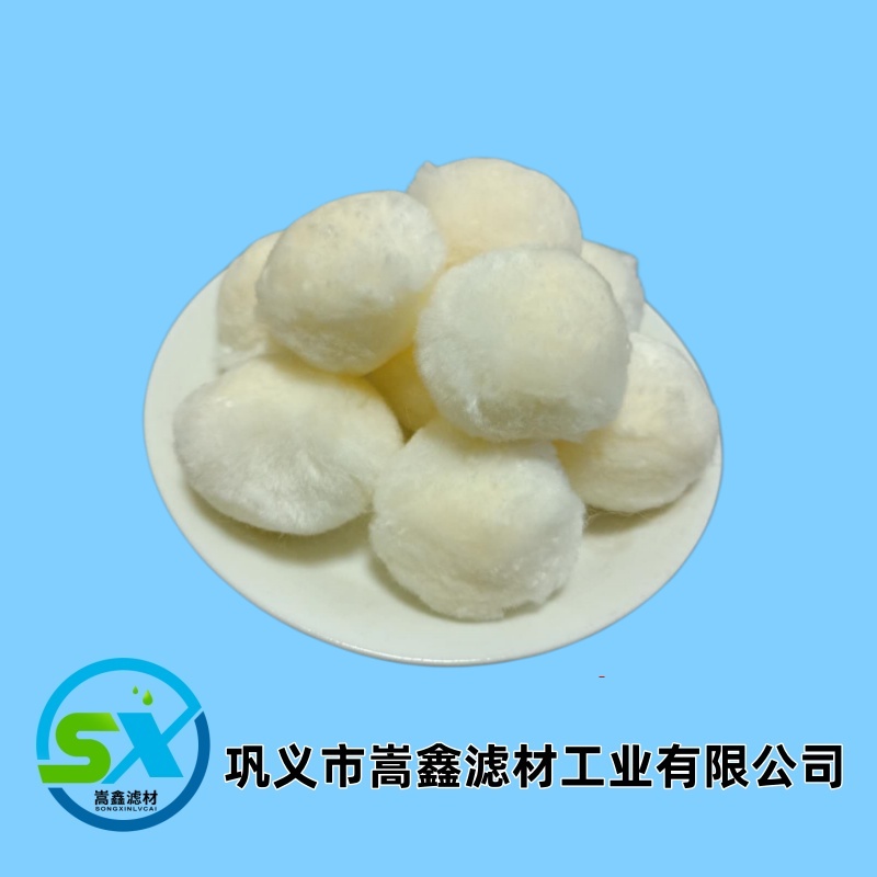 ������ά��