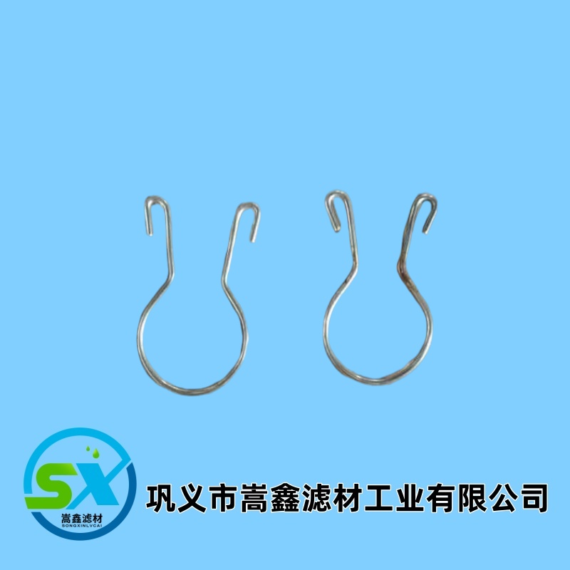 ��ά���ҹ�