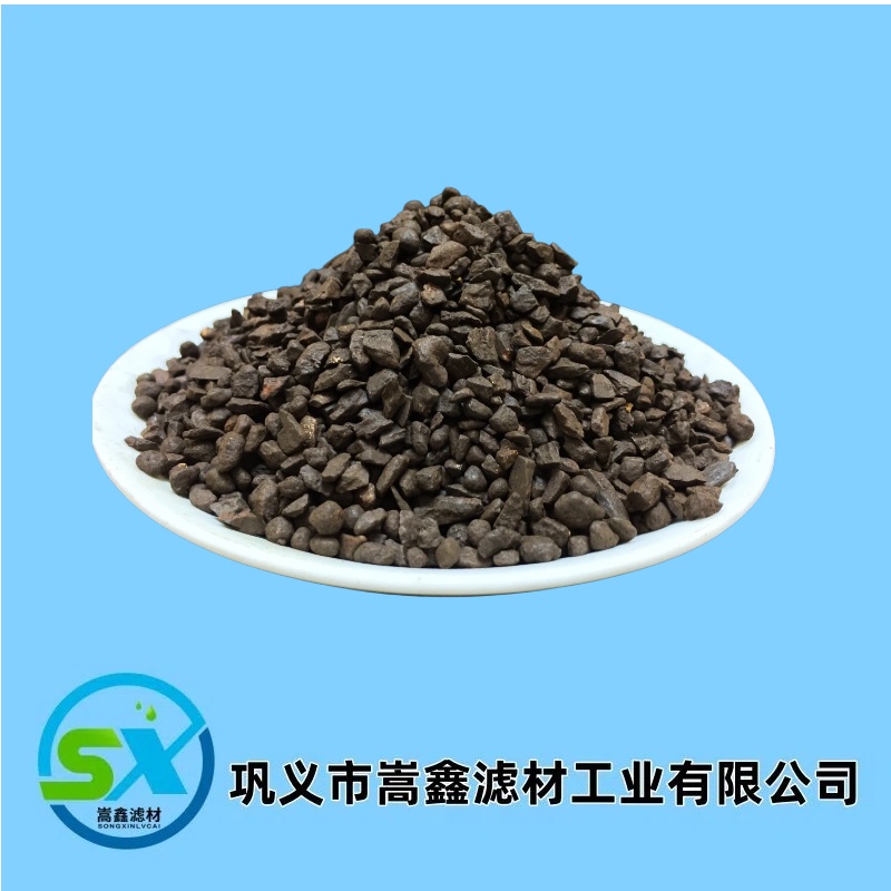 ��ɰ������������