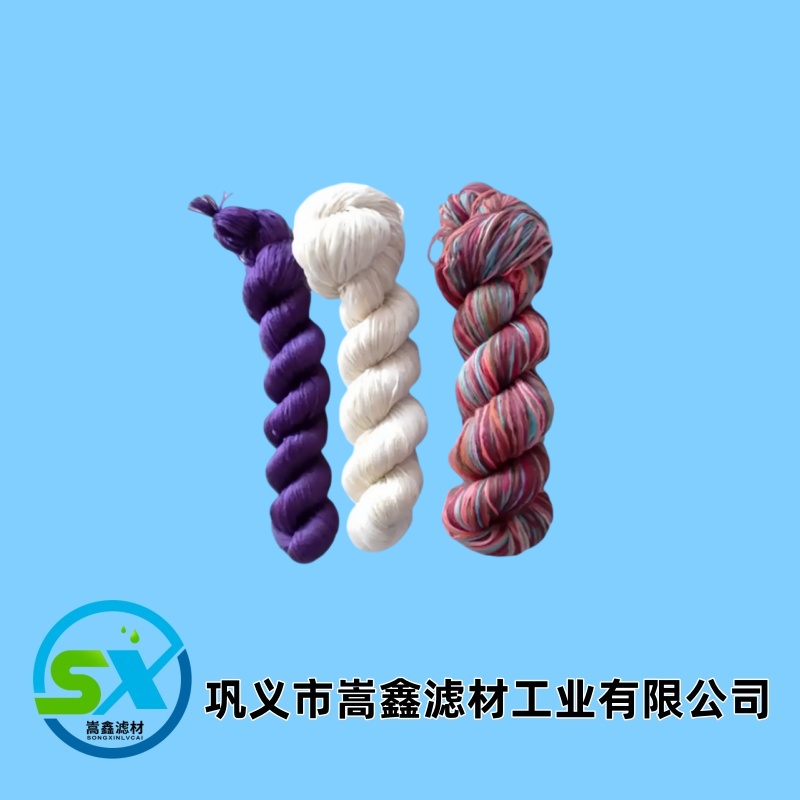 ��ά��/����/���� ��ά���ҹ�