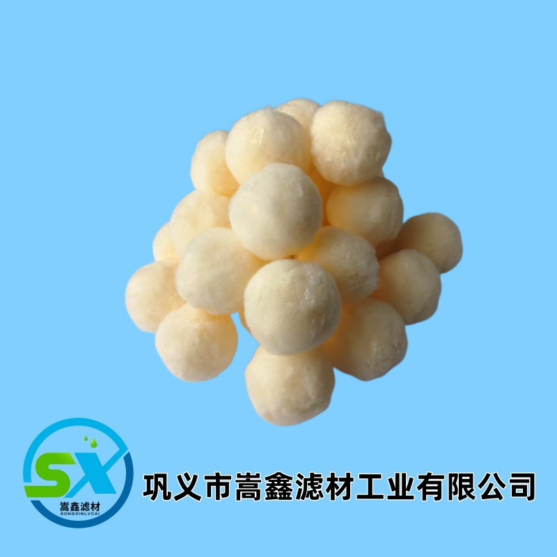 ������ά��