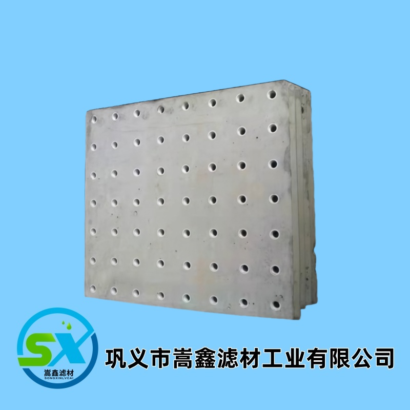 �˰�,������Ԥ���˰�