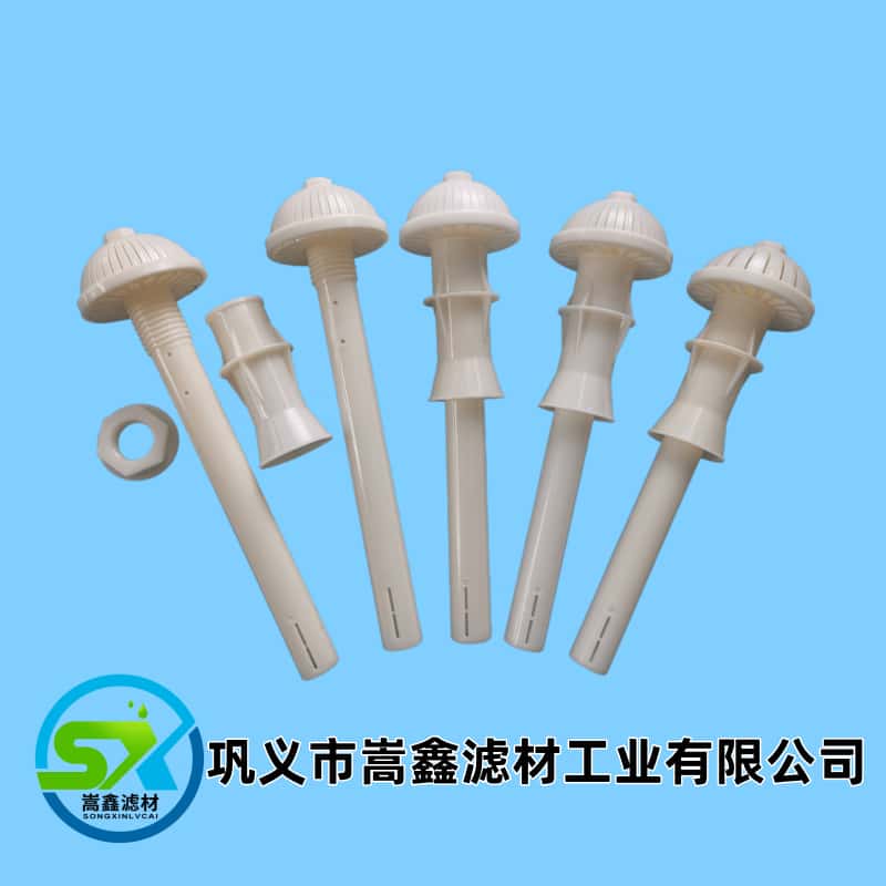 ABS������ͷ