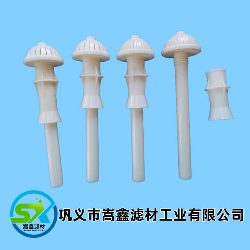 ��ˮ����ϴ������ͷ�Ĺ���ԭ��