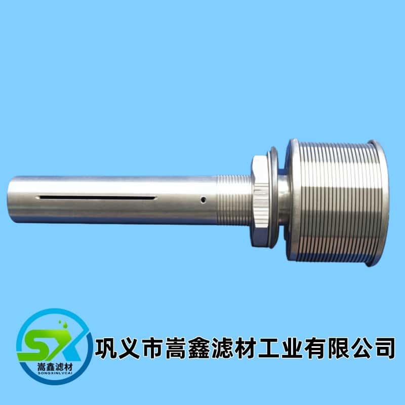 ����ֳ�����ͷ