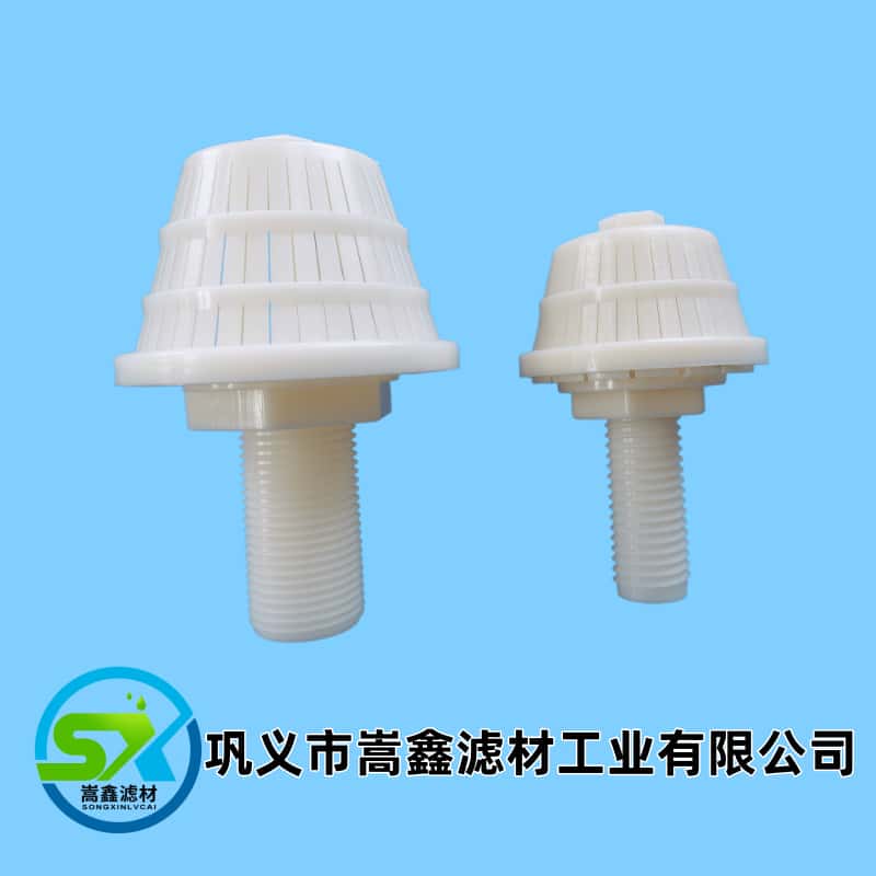 ������ͷ ��ñ ��ˮñ