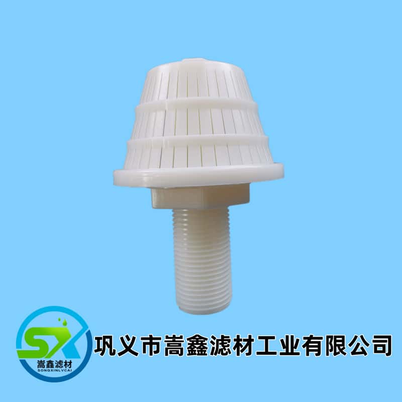 1T/h����������ͷ,��ñ,��ˮñ