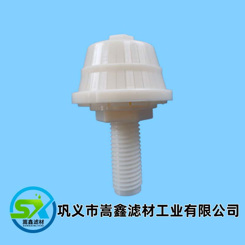 0.5T/h����������ñ,��ˮñ,��ͷ