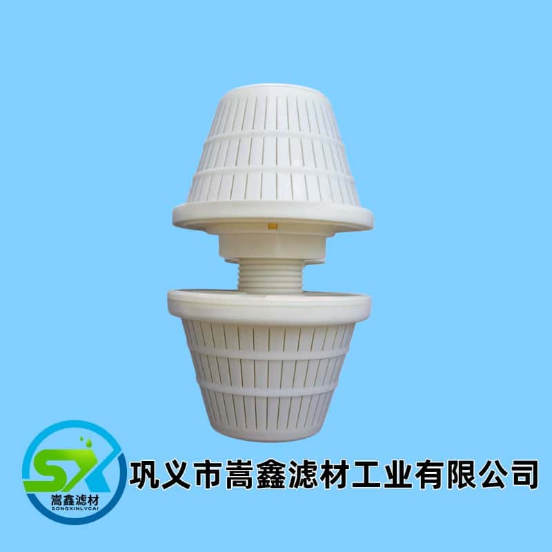 ˫ͷ��ͷ��ñ