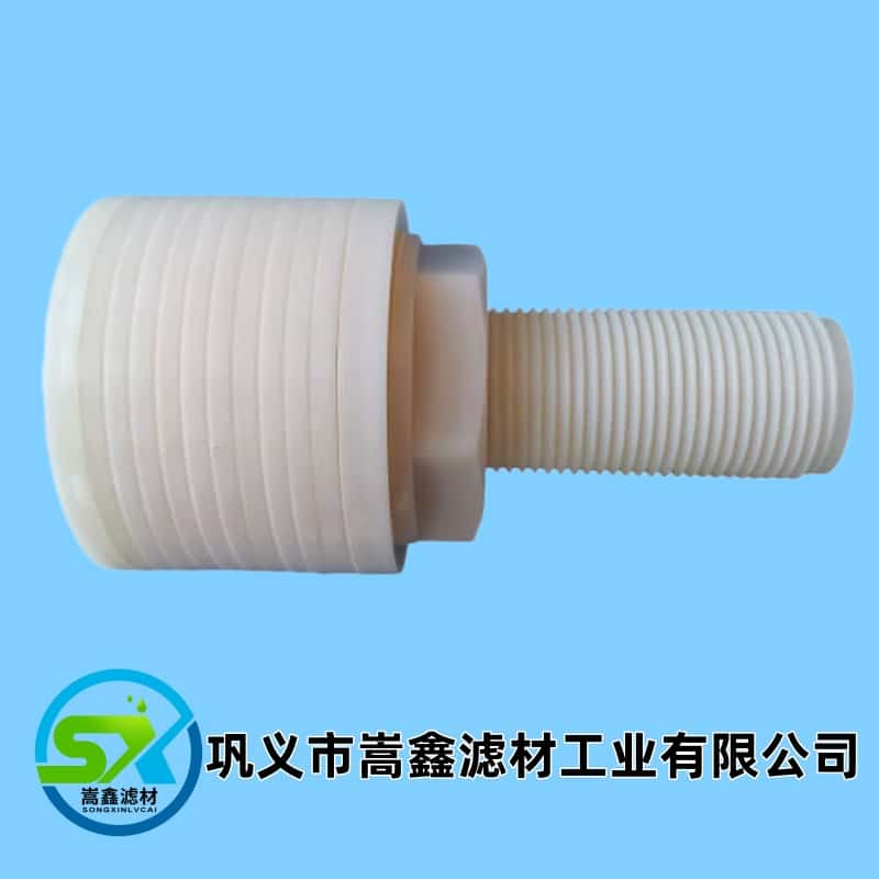 ��ƬʽԲ������ͷ