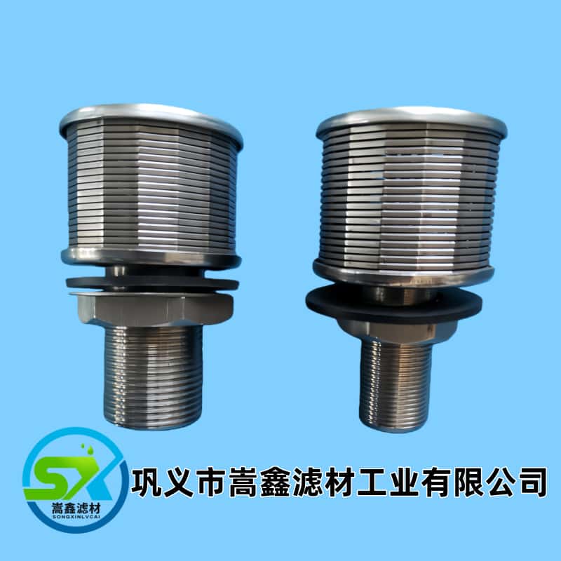 �������ñ