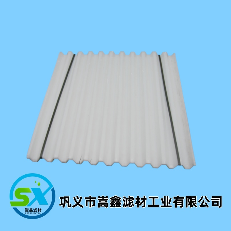 ����б������