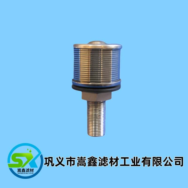 �������ͷ