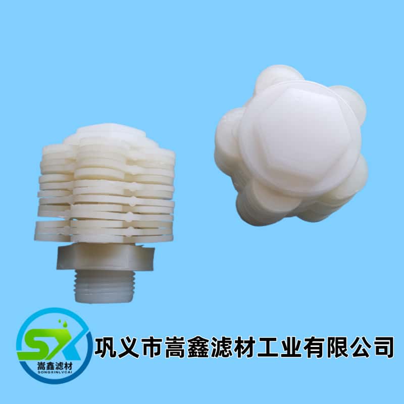 ÷������ͷ