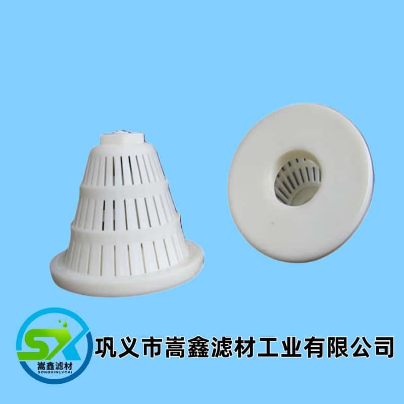 ��˿��ͷ��ñ