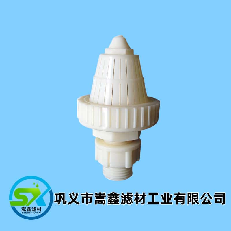 ��������ͷ/��ñ