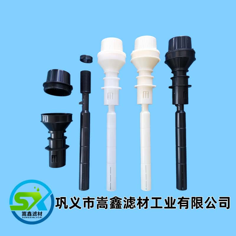 QSK-ll�ɵ�ʽ������ͷ