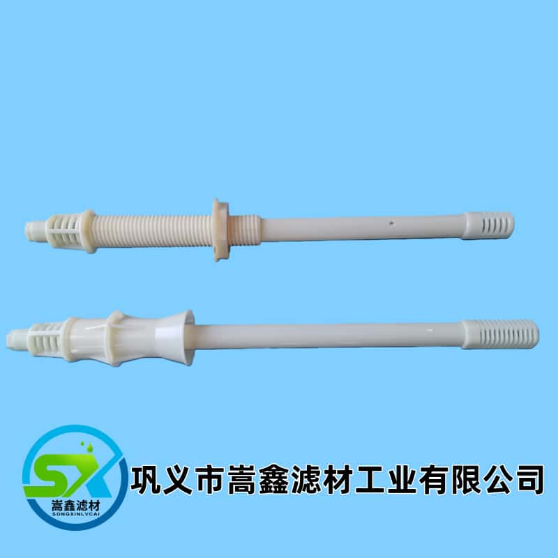 BAF���������˳ط�����������ͷ