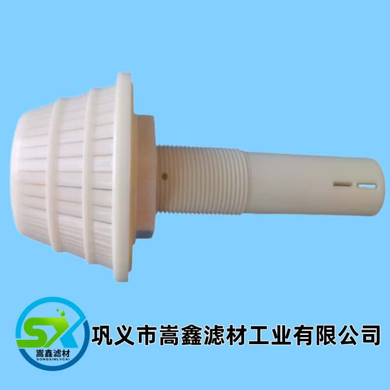 ���γ�����ͷ