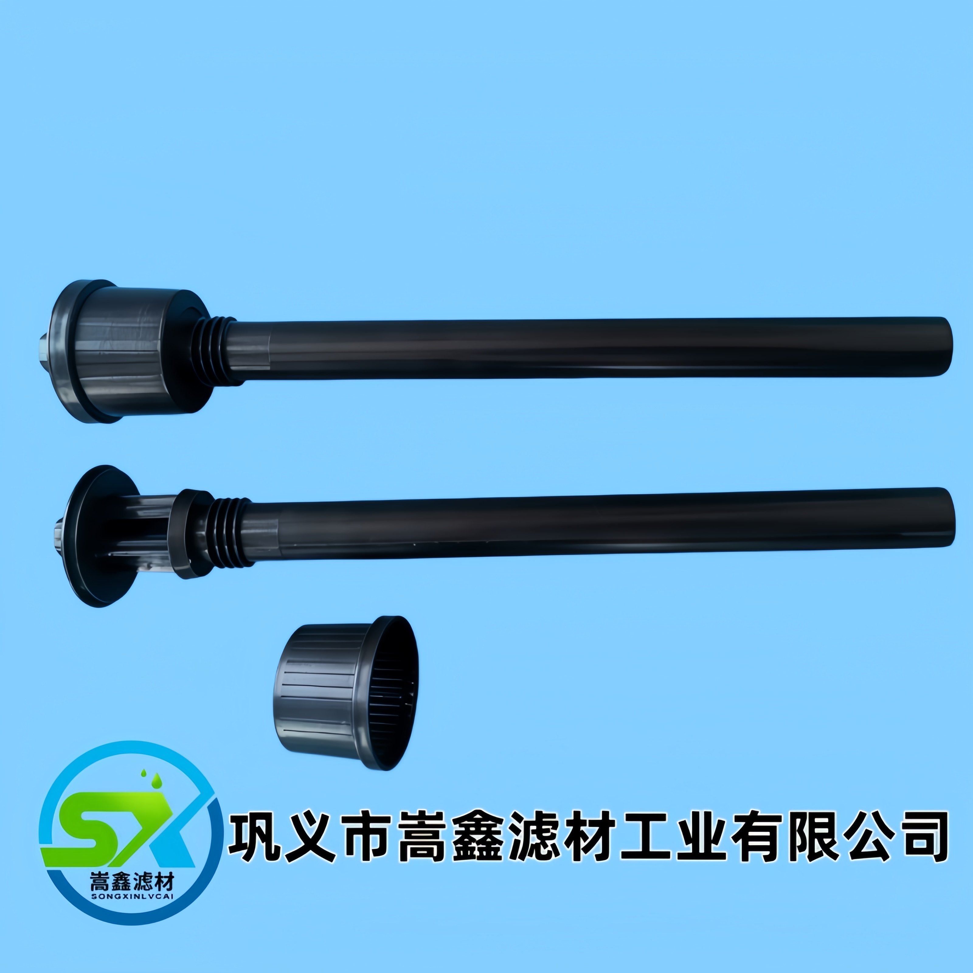 Բ���γ�����ͷ