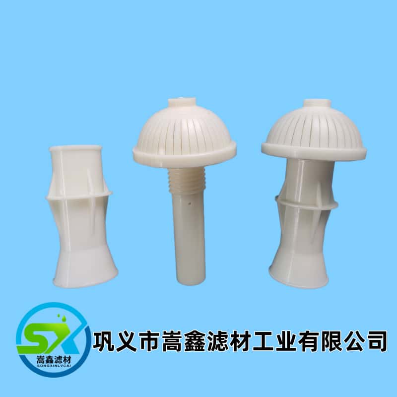 Ģ���ζ̱���ͷ