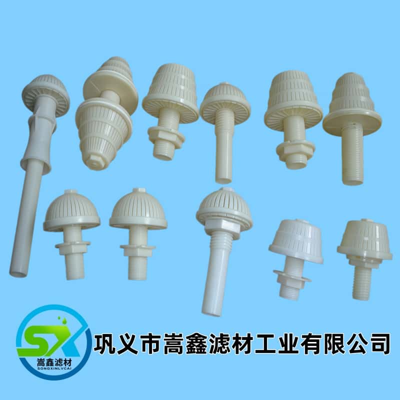 ˮñ��ˮñ��ñ��ͷ����ͺŲ�����