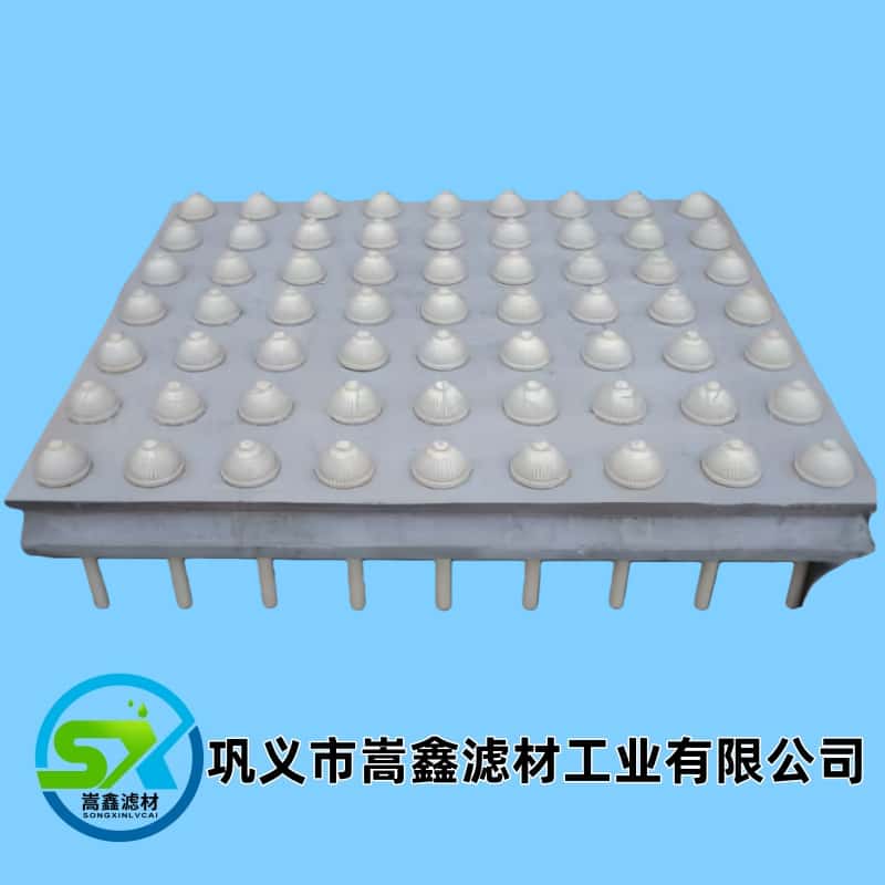 ������ͷ/�˰尲װʩ����������