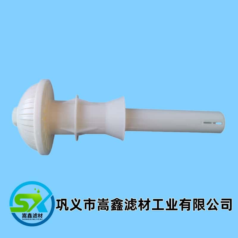 ������ͷ/�˰�Ĺ���ԭ��