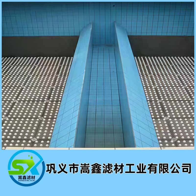 �˰�ʩ����֪,�˰忪����,��ͷ��װ���,��ͷ�˰尲װ����