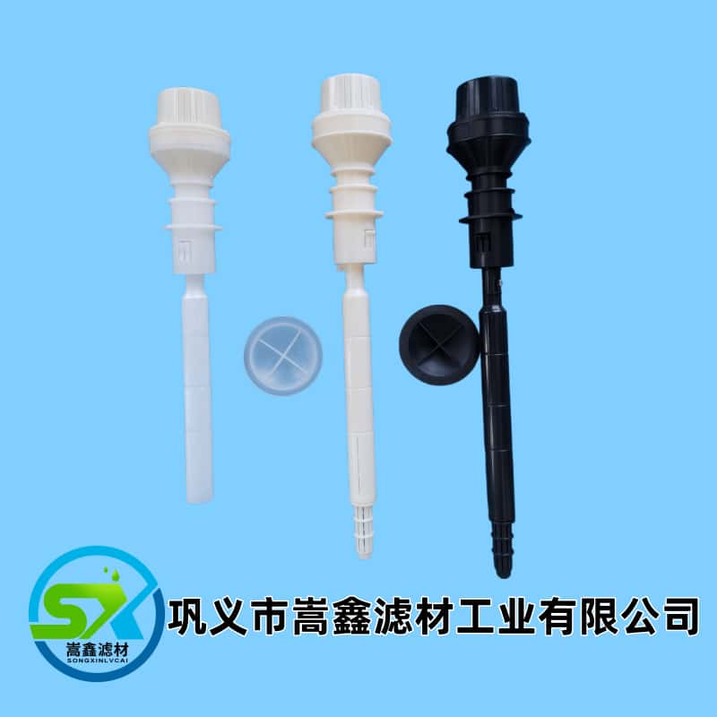 �ɵ�ʽ������ͷ