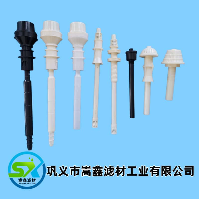 ������ͷ