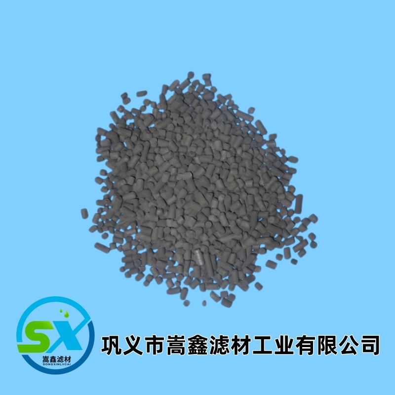 �ܼ����ջ���̿