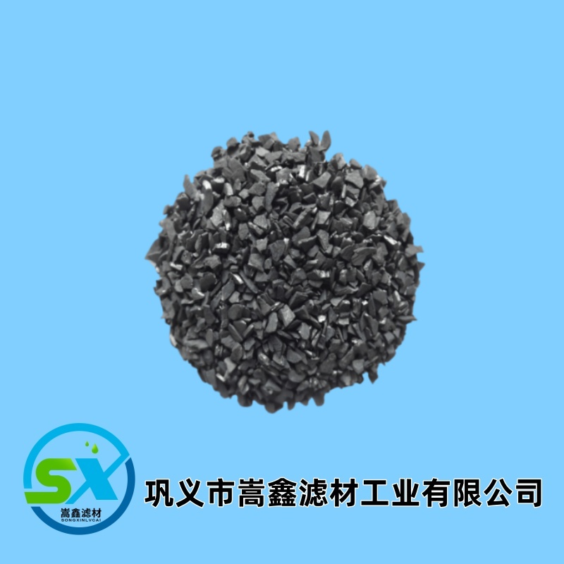 �ƽ���ȡ����̿