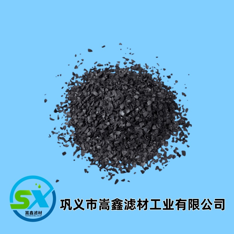 ���ǻ���̿