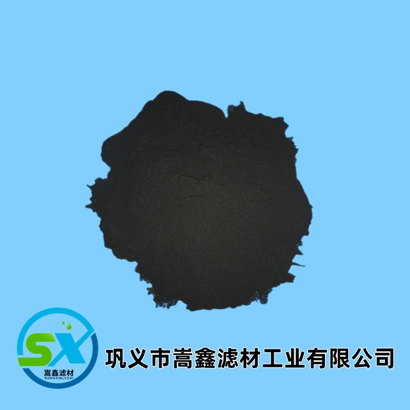 ��ĩ״����̿