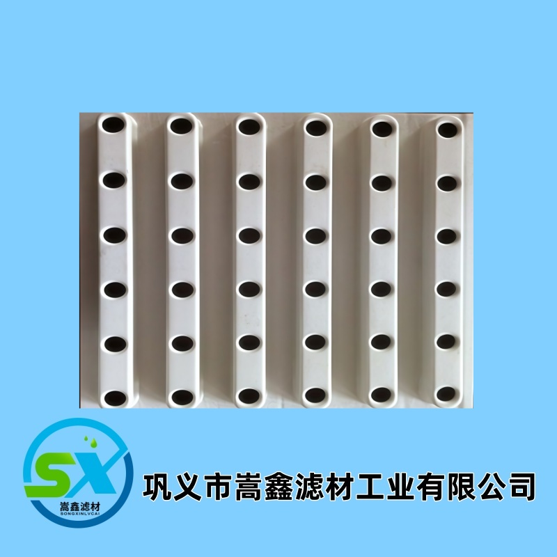 ASB�˰峣�ù��ߴ�