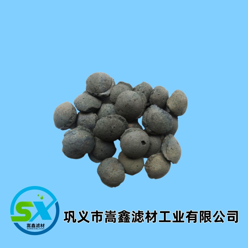 ��̼����