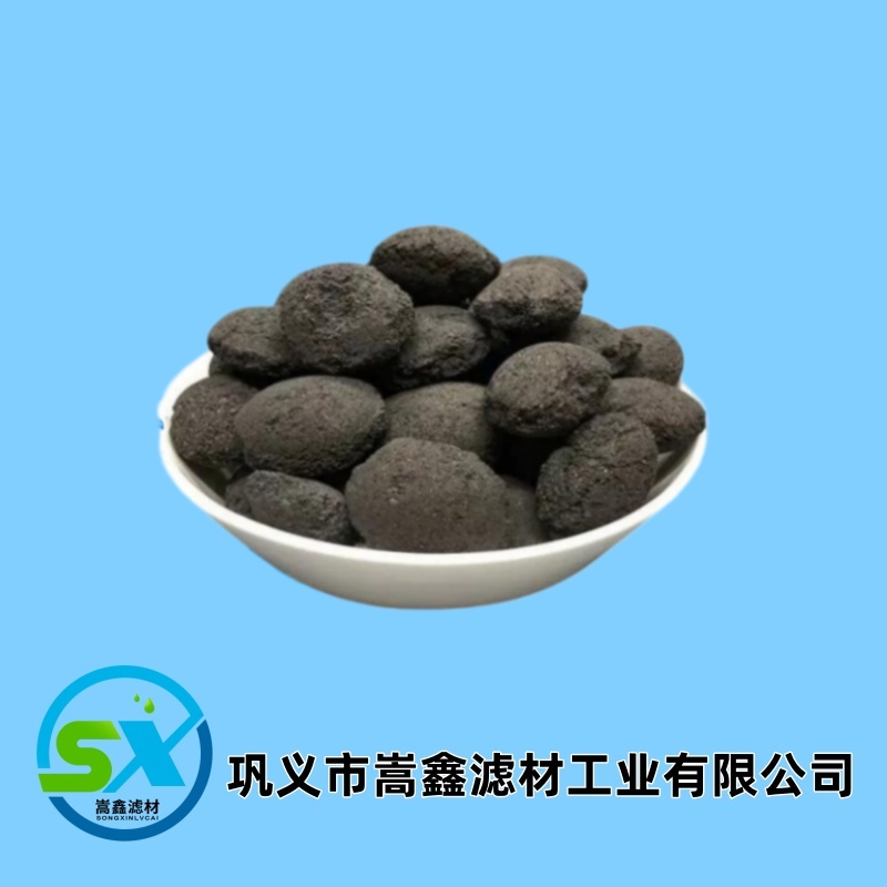 ��̼����